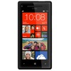 Смартфон HTC Windows Phone 8X 16Gb - Ессентуки