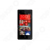 Мобильный телефон HTC Windows Phone 8X - Ессентуки