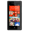 Смартфон HTC Windows Phone 8X Black - Ессентуки