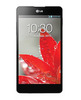 Смартфон LG E975 Optimus G Black - Ессентуки