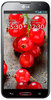Смартфон LG LG Смартфон LG Optimus G pro black - Ессентуки