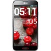 Сотовый телефон LG LG Optimus G Pro E988 - Ессентуки