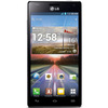 Смартфон LG Optimus 4x HD P880 - Ессентуки