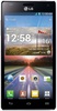 Смартфон LG Optimus 4X HD P880 Black - Ессентуки