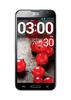Смартфон LG Optimus E988 G Pro Black - Ессентуки