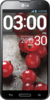 Смартфон LG Optimus G Pro E988 - Ессентуки