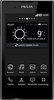 Смартфон LG P940 Prada 3 Black - Ессентуки
