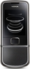 Мобильный телефон Nokia 8800 Carbon Arte - Ессентуки