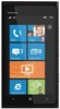 Nokia Lumia 900 - Ессентуки