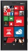 Смартфон NOKIA Lumia 920 Black - Ессентуки