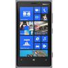 Смартфон Nokia Lumia 920 Grey - Ессентуки