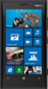 Смартфон Nokia Lumia 920 - Ессентуки