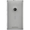 Смартфон NOKIA Lumia 925 Grey - Ессентуки