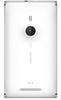 Смартфон NOKIA Lumia 925 White - Ессентуки