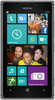 Смартфон Nokia Lumia 925 - Ессентуки