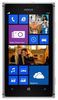 Сотовый телефон Nokia Nokia Nokia Lumia 925 Black - Ессентуки