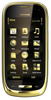 Мобильный телефон Nokia Oro - Ессентуки