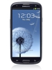 Смартфон Samsung + 1 ГБ RAM+  Galaxy S III GT-i9300 16 Гб 16 ГБ - Ессентуки