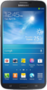 Samsung Galaxy Mega 6.3 i9200 8GB - Ессентуки