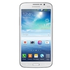 Смартфон Samsung Galaxy Mega 5.8 GT-i9152 - Ессентуки