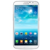 Смартфон Samsung Galaxy Mega 6.3 GT-I9200 8Gb - Ессентуки