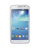 Смартфон Samsung Galaxy Mega 5.8 GT-I9152 White - Ессентуки