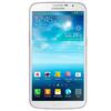 Смартфон Samsung Galaxy Mega 6.3 GT-I9200 White - Ессентуки