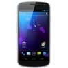 Смартфон Samsung Galaxy Nexus GT-I9250 16 ГБ - Ессентуки