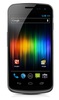 Смартфон Samsung Galaxy Nexus GT-I9250 Grey - Ессентуки