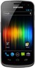 Samsung Galaxy Nexus i9250 - Ессентуки
