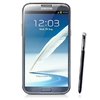Смартфон Samsung Galaxy Note 2 N7100 16Gb 16 ГБ - Ессентуки