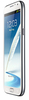 Смартфон Samsung Galaxy Note 2 GT-N7100 White - Ессентуки