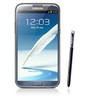 Мобильный телефон Samsung Galaxy Note II N7100 16Gb - Ессентуки