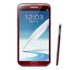 Смартфон Samsung Galaxy Note 2 GT-N7100ZRD 16 ГБ - Ессентуки