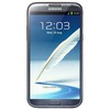 Смартфон Samsung Galaxy Note II GT-N7100 16Gb - Ессентуки