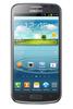 Смартфон Samsung Galaxy Premier GT-I9260 Silver 16 Gb - Ессентуки