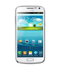 Смартфон Samsung Galaxy Premier GT-I9260 Ceramic White - Ессентуки