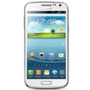 Смартфон Samsung Galaxy Premier GT-I9260   + 16 ГБ - Ессентуки