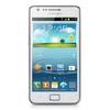 Смартфон Samsung Galaxy S II Plus GT-I9105 - Ессентуки