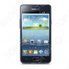 Смартфон Samsung GALAXY S II Plus GT-I9105 - Ессентуки