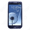 Смартфон Samsung Galaxy S III GT-I9300 16Gb - Ессентуки