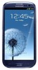 Мобильный телефон Samsung Galaxy S III 64Gb (GT-I9300) - Ессентуки