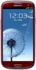 Смартфон Samsung Galaxy S3 GT-I9300 16Gb Red - Ессентуки