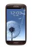 Смартфон Samsung Galaxy S3 GT-I9300 16Gb Amber Brown - Ессентуки
