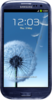 Samsung Galaxy S3 i9300 16GB Pebble Blue - Ессентуки