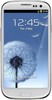 Samsung Galaxy S3 i9300 32GB Marble White - Ессентуки