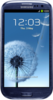 Samsung Galaxy S3 i9300 32GB Pebble Blue - Ессентуки