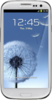 Samsung Galaxy S3 i9300 16GB Marble White - Ессентуки