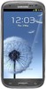 Samsung Galaxy S3 i9300 16GB Titanium Grey - Ессентуки