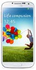 Мобильный телефон Samsung Galaxy S4 16Gb GT-I9505 - Ессентуки